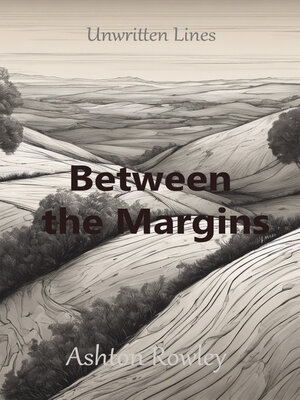 cover image of Between the Margins